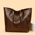 new arrival texture women's bag large capacity shoulder bag satchel bag easiest for matchfashion embossed tote bag work clothing bag