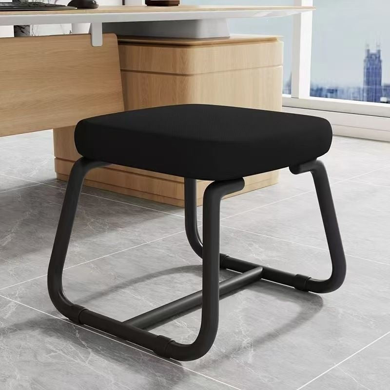 Computer chair, office chair, comfortable long-sitting seat, staff back chair, dormitory study, home desk chair, gaming chair