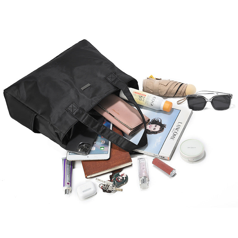 Short trip bags, strips, handbags, soft bags, luggage bags, travel bags, large-capacity luggage bags, wholesale.