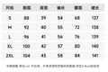 Vacation style printingv neck lantern sleeve dress women's early spring waist ruffles a-line long skirt classy style