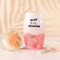 Air freshener aromatherapy toilet bathroom bedroom long-lasting for home deodorant remove odor fragrance fragrance handy gadget