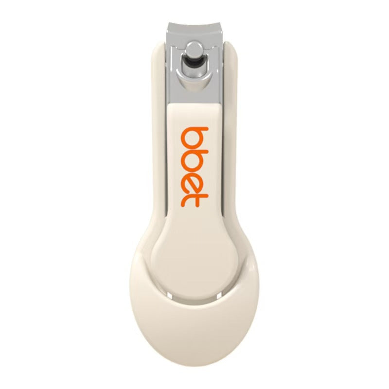 Baby nail clippers kids care tools nail scissors pliers newborn baby nail clippers manufacturer wholesale customization