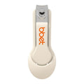 Complete baby nail clipper set - infant & toddler nail care - newborn nail clippers - custom manufacturer