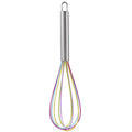 12inch colors