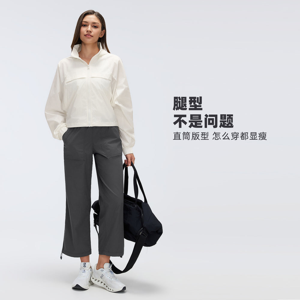 【customization available】relaxed fit athletic lounge pants - direct from the factory, oem/odm branding & customization supported