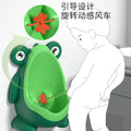 Baby urinal wholesale boy wall-mounted urinal child urinal boy standing urinal kids urinal