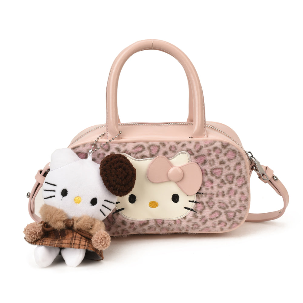 New arrivalcuteeasiest for match crossbody bag2025korean stylecasualeasiest for match shoulder baghigh-looking cartoon exquisite satchel bag