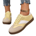autumn new arrivals: plus-size german army trainers (gats) for women, sizes 35-43. price difference: $0.67. dropshipping available for  and