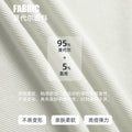 Autumn casual versatile henley shirt modal skin-friendly activewear top fitness yoga long sleeve t-shirt women's d25146