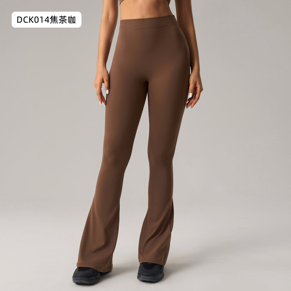 fashion tight butt lifting fitness yoga pants zipper long sleevesjacket push-up sports bra yoga suit