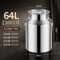 64l-[38x53]