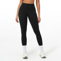 Seventy billion new yoga pants - butt-lifting, quick-dry, breathable outdoor sports leggings for women (style 2551)