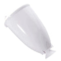 donut mold maker handmade extrusion dessert mold diy baking tool manufacturer wholesale