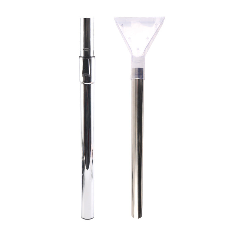 Jeno yili jieba yangzi vacuum cleaner accessories floor brush brush head suction head floor brush 32/35mm accessories collection