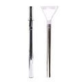 Jeno yili jieba yangzi vacuum cleaner accessories floor brush brush head suction head floor brush 32/35mm accessories collection