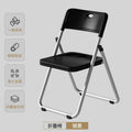 Promotional gray leg black