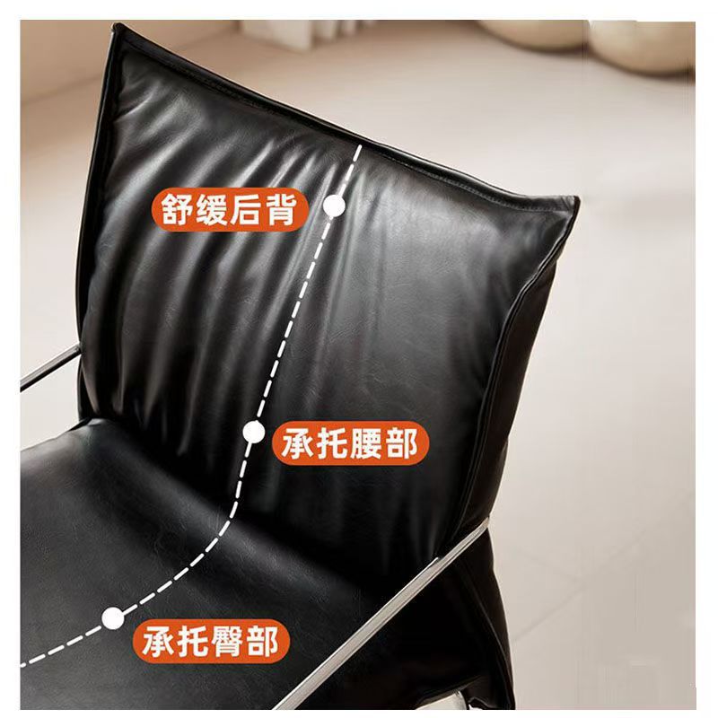 2025 new arrivalfor home medieval dining chair designer french accessible luxury soft bag desk makeup backrest study casual chair