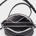 Genuine leather women's bag autumn collection - versatile 2024 new arrivals - crossbody bag - high-end, unique design - women's shoulder bag