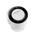Handheld cordless electric cleaning brush - multifunctional for home kitchen, automatic dishwashing, and portable bathroom cleaning