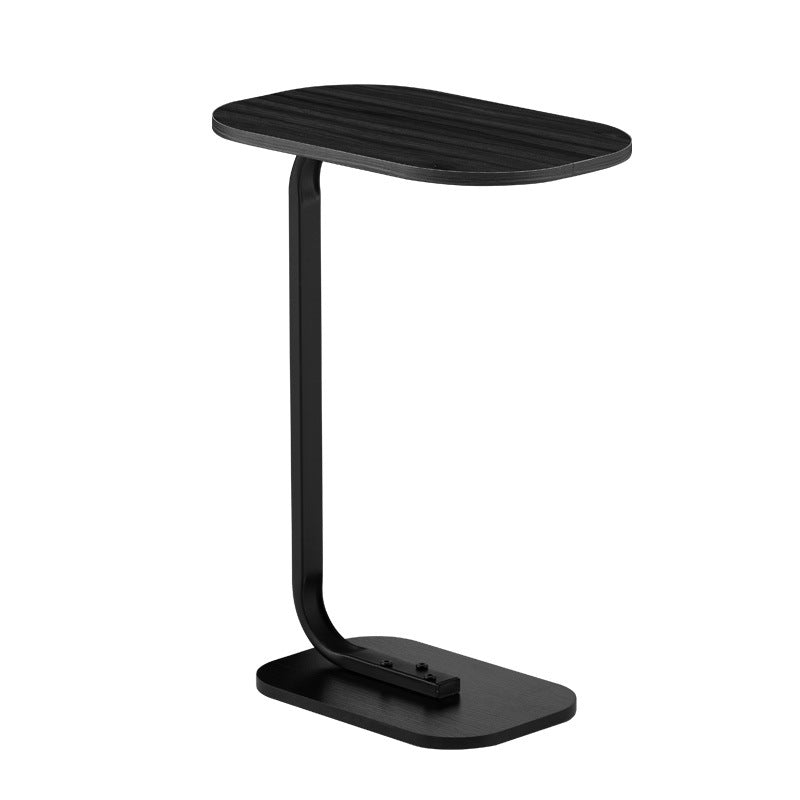 Source factory second-hand side table living room for home tea table source factory manufacturer personalized small coffee table side table table