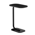 Source factory second-hand side table living room for home tea table source factory manufacturer personalized small coffee table side table table