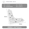 Package k