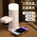 Vertical socket multi-function converter plug strip multi-slot rubik's cubefor homeusb row plug panel multi-hole wiring board