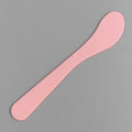 Beauty supplies diy spa mask tools plastic bowl mixing tools mask bowl stirring stick applicator spoon scraper
