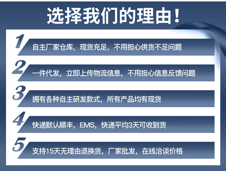 Customized suitcase 24 trolley case 20 inch universal wheel aluminum frame female and male password multi-capacity wholesale password box