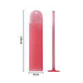 Hot-selling cross-border new product: jelly cutter and press, jelly press, kitchen tool, kitchen supplies, kitchen gadget