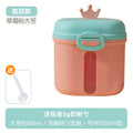 Strawberry powder-large size