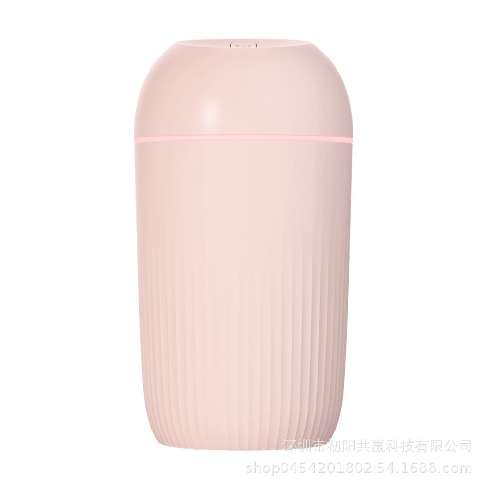 easter egg humidifier for homeusb car bedroom sprayer aromatherapy humidifier silent