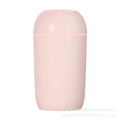 Easter egg b style 420ml-pink