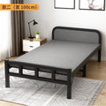 Reinforced and thickened 190cm*100cm soft headboard