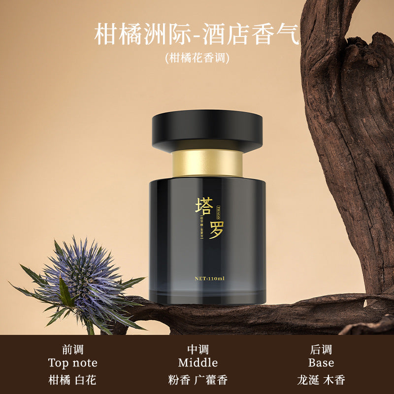 New arrival: bestselling car air freshener - automotive perfume, odor eliminator, long-lasting fresh scent for home and car. premium car fragrance