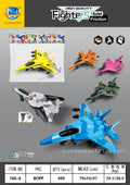 706-8 (opp bag can be attached with sticky notes) shot per piece: 400 pieces