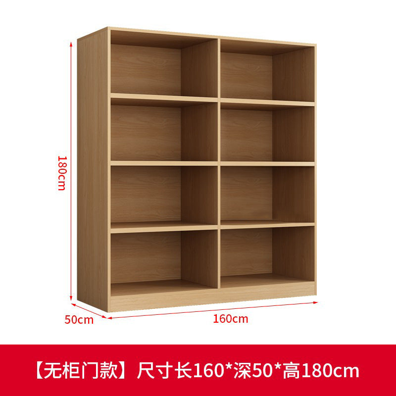 Storage cabinet hotel hotel guest room sauna towel cabinet bathroom locker storage linen cabinet b&b apartment