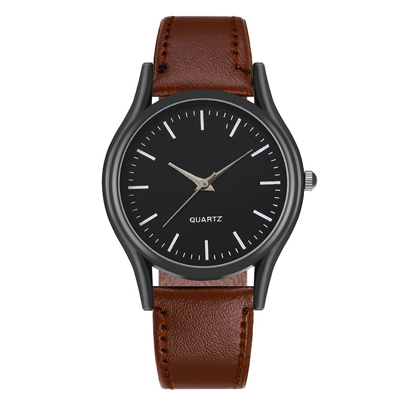 new arrival couple watch pair men's watch men's watch women's watch manufacturer wholesale in stock watch