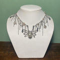 X2144