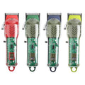 hair clippers, american hair clippers, electric hair clippers, electric hair clippers, oil head carving razors, bald hair clippers