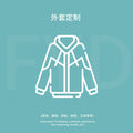Source factory yoga clothes, drawings and samples, pattern processing, small orders, quick return, one piece dropshipping