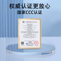 66w super fast charging charger compatible with honor phones, flash charge usb data cable, huawei charger set wholesale