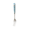 Blue cat fork