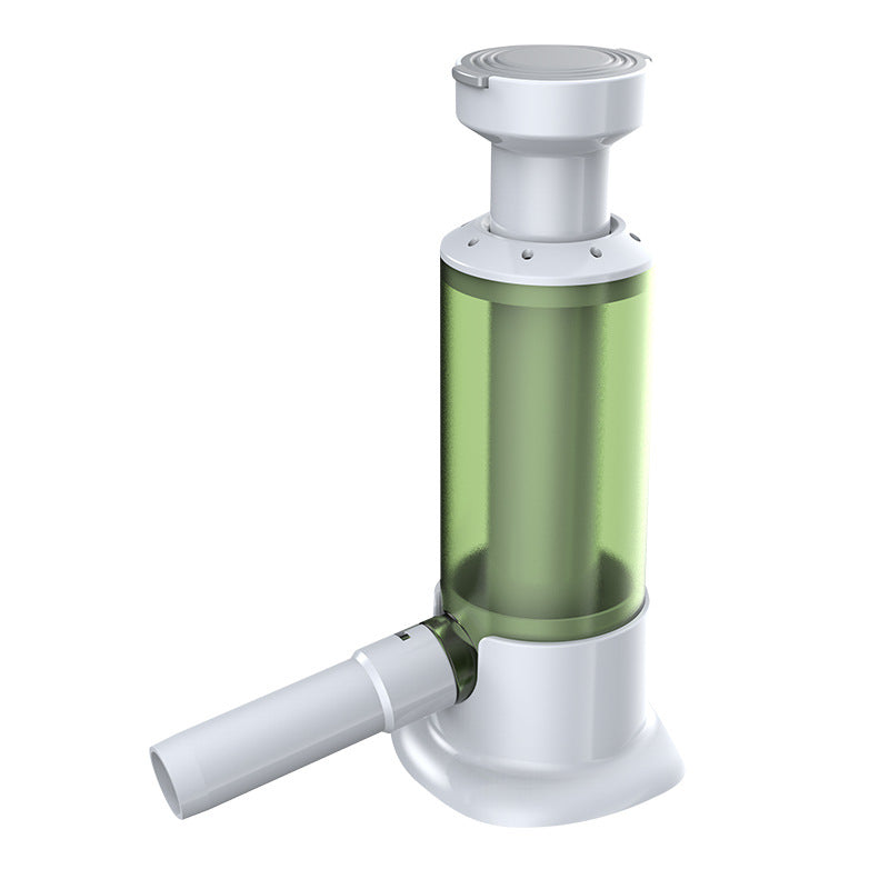 Sausage stuffer machine, household manual sausage machine, sausage stuffer, canned sausage casing, sausage stuffing tool, sausage stuffing tool