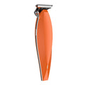 Hairdressing electric hair clipper hair salon special carving rechargeable electric clipper beard electric clipper shaving for home