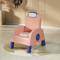 German-engineered foldable baby shampoo recliner - the ultimate at-home hair washing solution for toddlers and infants