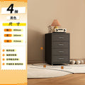 Storage cabinet, locker, office file cabinet, multi-functional drawer unit, multi-tier storage cabinet