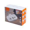 European standard european socket european standard usb plug strip german plug power strip german standard german russian korean power strip