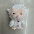 Little lamb [usb] (learn to speak, dance, sing)