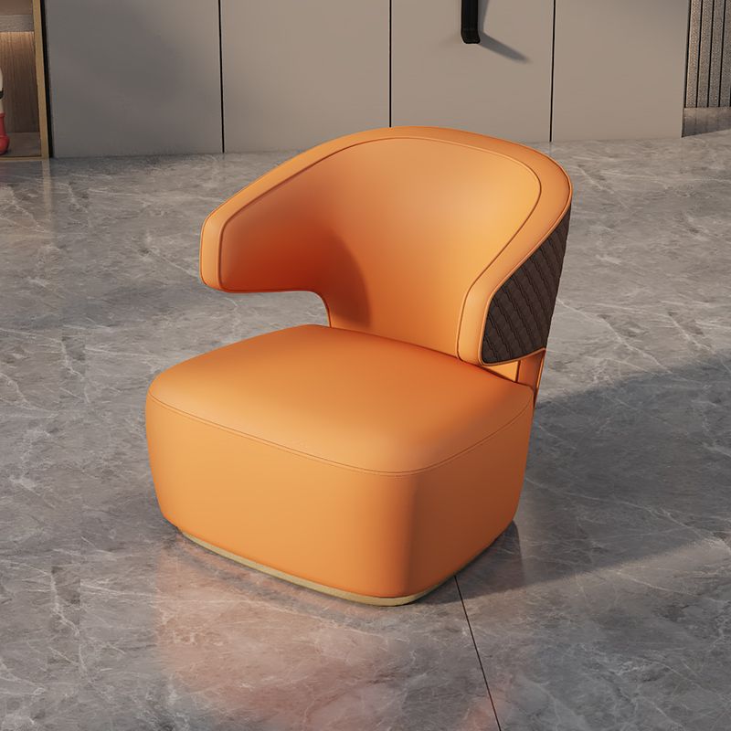 Reception and reception internet celebrity table and chair combination sales office negotiation accessible luxury hotel rest area business single sofa electric